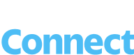 wmc官网logo