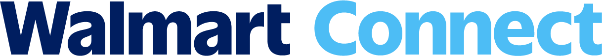 wmc官网logo