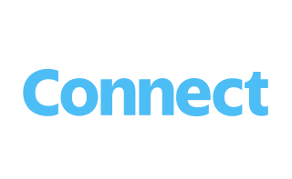 wmc官网logo