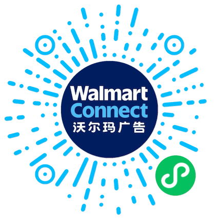 wmc小程序
