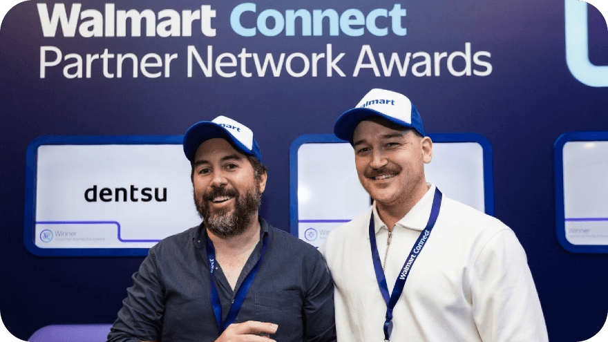 祝贺去年获奖者