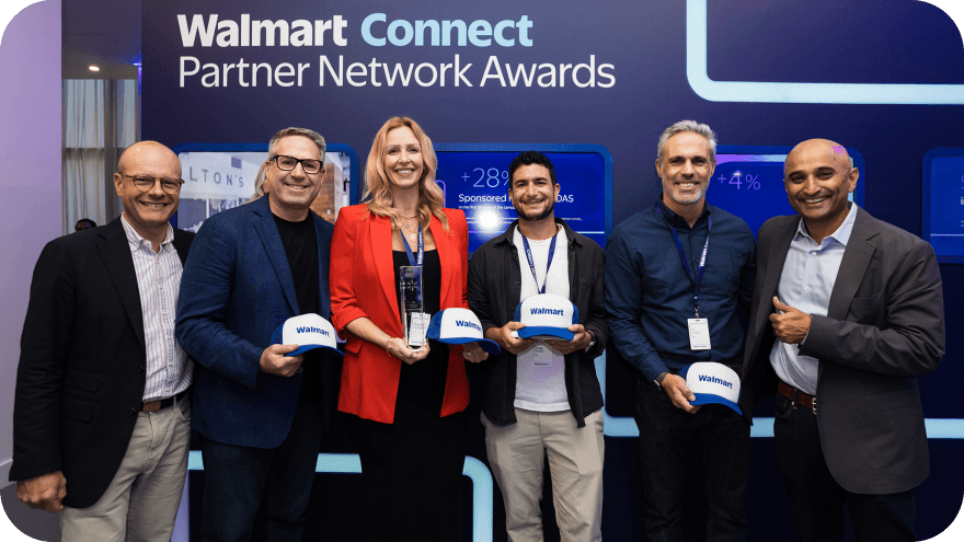 祝贺去年获奖者