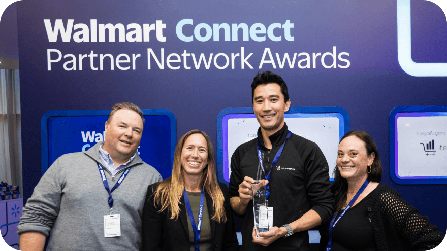 祝贺去年获奖者