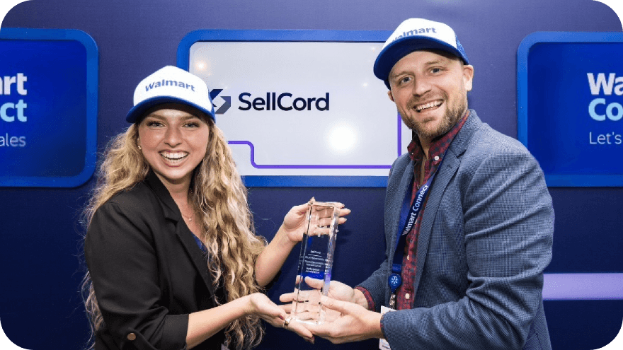 祝贺去年获奖者