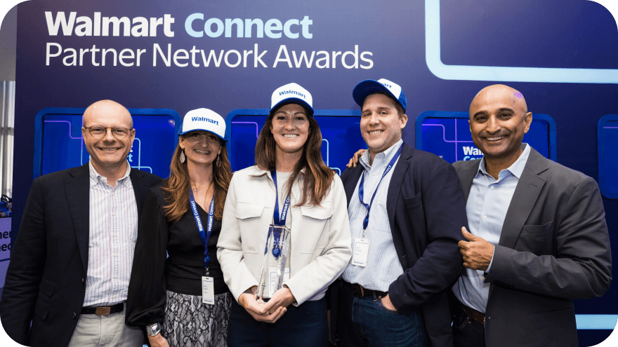 祝贺去年获奖者