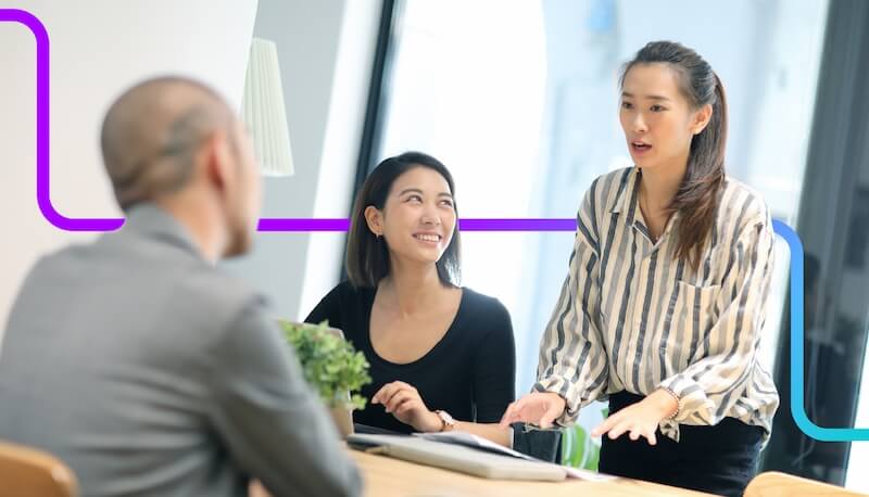 哪些企业可以成为沃尔玛广告合作伙伴？