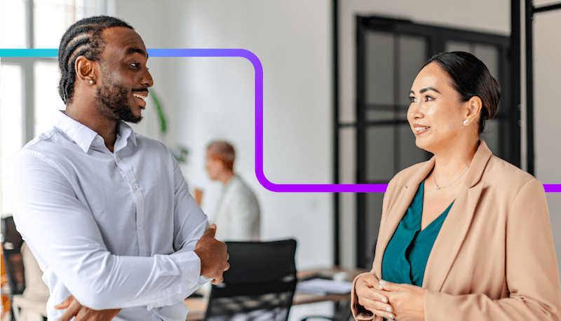 哪些企业可以成为沃尔玛广告合作伙伴？