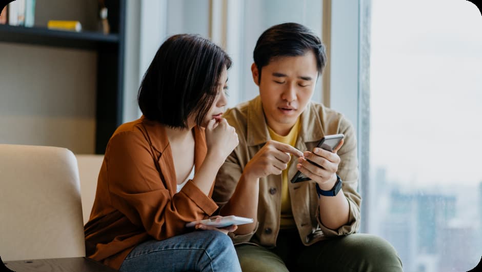 沃尔玛广告学习中心广告认证